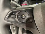 Opel Crossland X bei Reisemobile.expert - Abbildung (11 / 15)