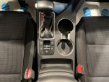 Kia Sportage bei Reisemobile.expert - Abbildung (12 / 15)