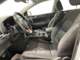 Kia Sportage bei Reisemobile.expert - Abbildung (5 / 15)