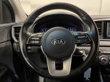 Kia Sportage bei Reisemobile.expert - Abbildung (9 / 15)