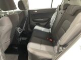 Kia Sportage bei Reisemobile.expert - Abbildung (6 / 15)