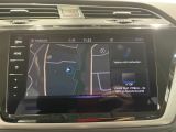 VW Touran bei Reisemobile.expert - Abbildung (14 / 15)
