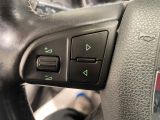 Skoda Octavia bei Reisemobile.expert - Abbildung (12 / 15)