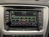 Skoda Octavia bei Reisemobile.expert - Abbildung (14 / 15)