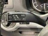 Skoda Octavia bei Reisemobile.expert - Abbildung (10 / 15)