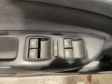 Skoda Octavia bei Reisemobile.expert - Abbildung (8 / 15)