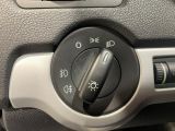 Skoda Octavia bei Reisemobile.expert - Abbildung (9 / 15)