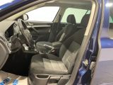 Skoda Octavia bei Reisemobile.expert - Abbildung (6 / 15)