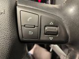 Skoda Octavia bei Reisemobile.expert - Abbildung (13 / 15)