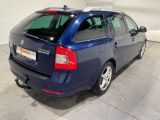 Skoda Octavia bei Reisemobile.expert - Abbildung (3 / 15)