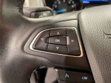Ford Focus Turnier bei Reisemobile.expert - Abbildung (12 / 15)