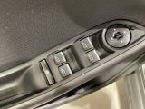 Ford Focus Turnier bei Reisemobile.expert - Abbildung (7 / 15)
