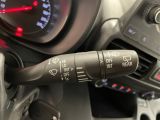 Opel Combo bei Reisemobile.expert - Abbildung (12 / 15)