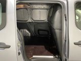 Opel Combo bei Reisemobile.expert - Abbildung (7 / 15)