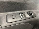Opel Combo bei Reisemobile.expert - Abbildung (9 / 15)