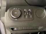 Opel Combo bei Reisemobile.expert - Abbildung (10 / 15)