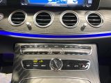 Mercedes-Benz E Avantgarde Automatik bei Reisemobile.expert - Abbildung (13 / 15)