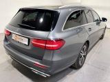 Mercedes-Benz E Avantgarde Automatik bei Reisemobile.expert - Abbildung (3 / 15)
