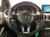 Mercedes-Benz B-Klasse bei Reisemobile.expert - Abbildung (9 / 15)