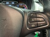 Mercedes-Benz B-Klasse bei Reisemobile.expert - Abbildung (15 / 15)