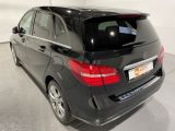 Mercedes-Benz B-Klasse bei Reisemobile.expert - Abbildung (3 / 15)