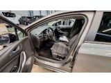 Opel Astra bei Reisemobile.expert - Abbildung (8 / 10) Opel Astra bei Reisemobile.expert - Abbildung (8 / 10)