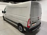 Opel Movano bei Reisemobile.expert - Abbildung (2 / 15) Opel Movano bei Reisemobile.expert - Abbildung (2 / 15)