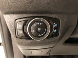 Ford Transit bei Reisemobile.expert - Abbildung (10 / 15)