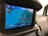 Ford Transit bei Reisemobile.expert - Abbildung (14 / 15)