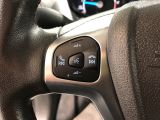 Ford Transit bei Reisemobile.expert - Abbildung (13 / 15)