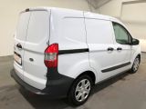 Ford Transit bei Reisemobile.expert - Abbildung (4 / 15)