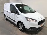 Ford Transit bei Reisemobile.expert - Abbildung (2 / 15)