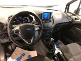 Ford Transit bei Reisemobile.expert - Abbildung (5 / 15)