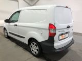 Ford Transit bei Reisemobile.expert - Abbildung (3 / 15)