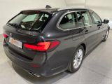 BMW 5er bei Reisemobile.expert - Abbildung (3 / 15)