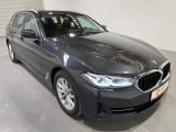 BMW 5er bei Reisemobile.expert - Abbildung (4 / 15)