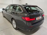 BMW 5er bei Reisemobile.expert - Abbildung (2 / 15)