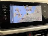 Skoda Scala bei Reisemobile.expert - Abbildung (15 / 15)