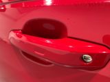Audi A4 bei Reisemobile.expert - Abbildung (9 / 15)