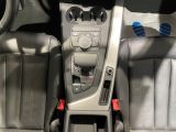 Audi A4 bei Reisemobile.expert - Abbildung (14 / 15)