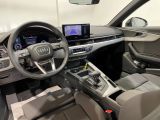 Audi A4 bei Reisemobile.expert - Abbildung (5 / 15)