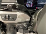 Audi A4 bei Reisemobile.expert - Abbildung (15 / 15)