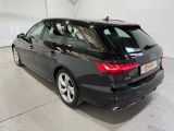 Audi A4 bei Reisemobile.expert - Abbildung (2 / 15)