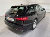 Audi A4 bei Reisemobile.expert - Abbildung (3 / 15)