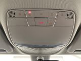 Mercedes-Benz C-Klasse bei Reisemobile.expert - Abbildung (14 / 15)