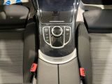 Mercedes-Benz C-Klasse bei Reisemobile.expert - Abbildung (13 / 15)