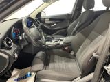 Mercedes-Benz C-Klasse bei Reisemobile.expert - Abbildung (5 / 15)