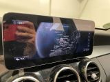 Mercedes-Benz C-Klasse bei Reisemobile.expert - Abbildung (8 / 12)
