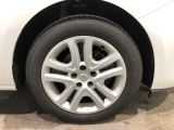Opel Astra bei Reisemobile.expert - Abbildung (5 / 15)