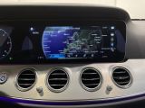 Mercedes-Benz E Avantgarde Automatik bei Reisemobile.expert - Abbildung (13 / 15)